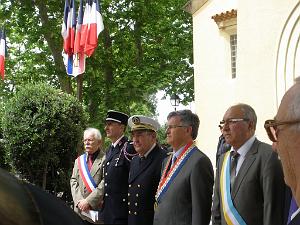 AOBR 2014 05 08 MAI PLAN DE CUQUES CEREMONIE DU 8 MAI 1945 (49)